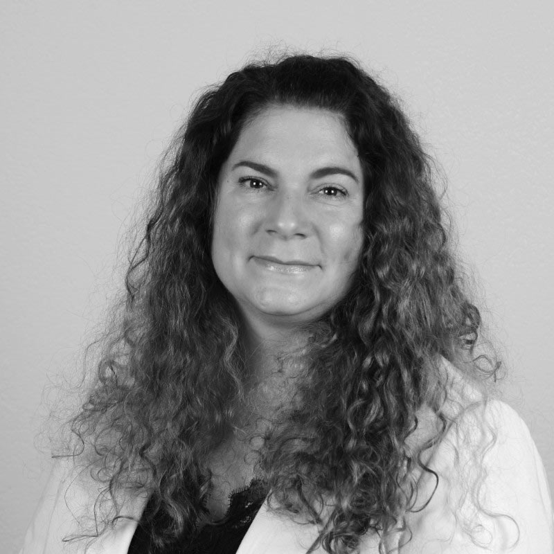 Françoise-marie Deloche