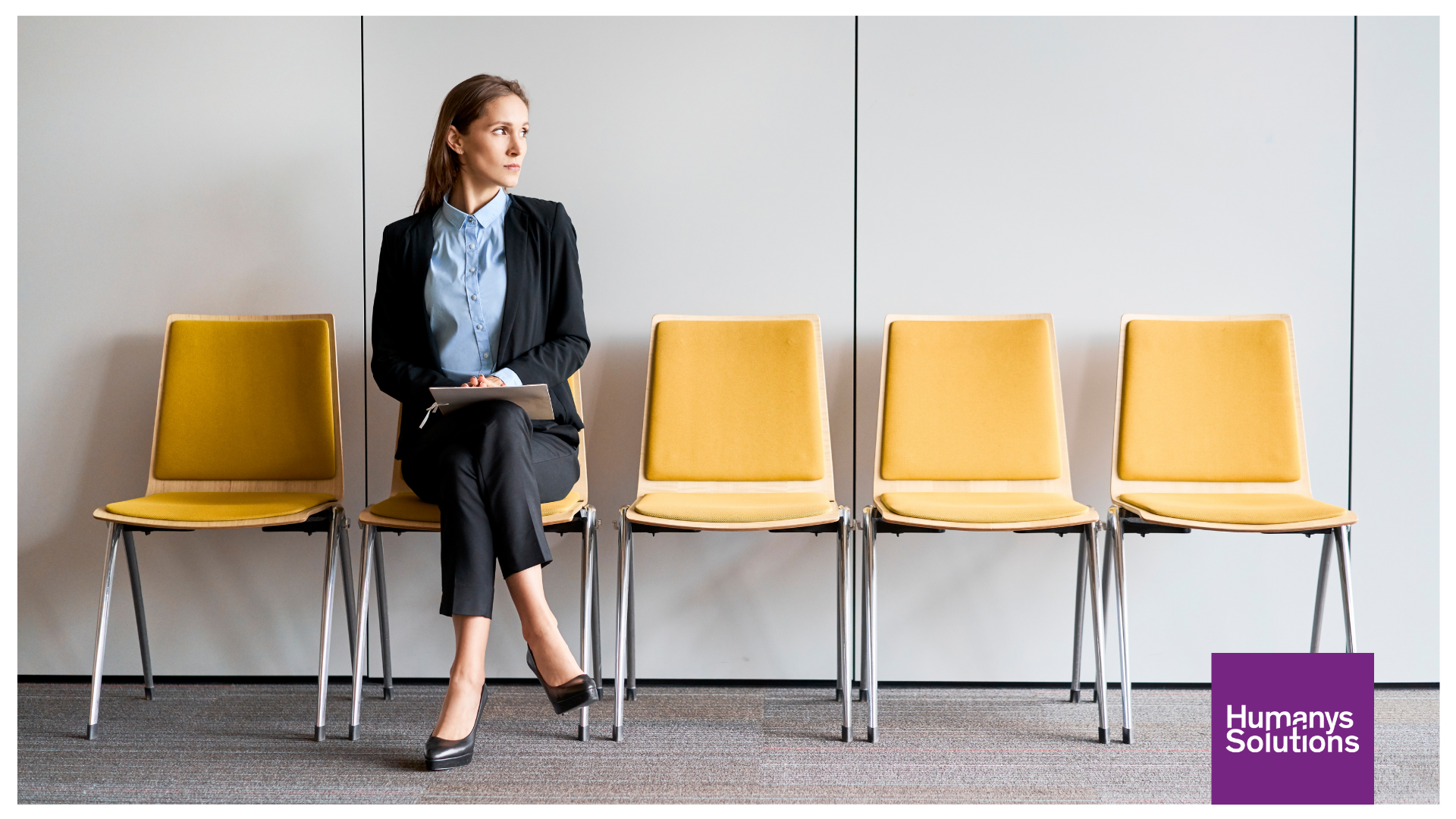 Réussir le recrutement: Les pièges à éviter à tout prix