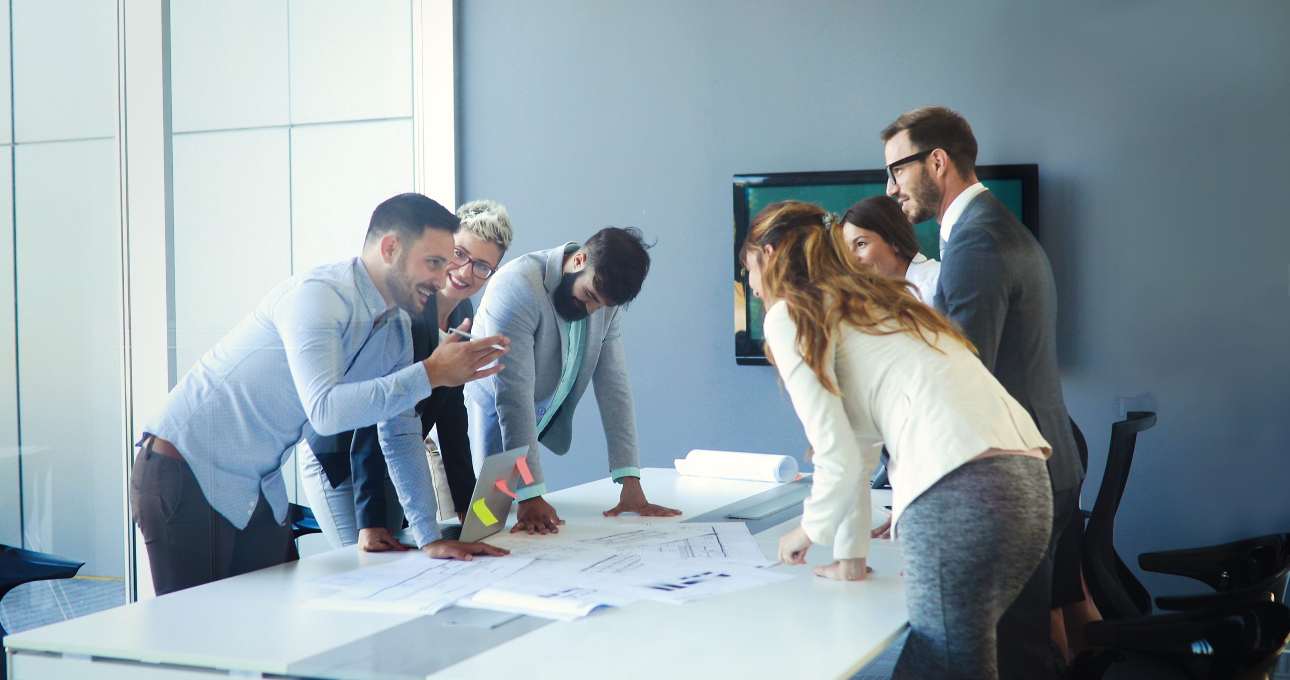 La marque employeur: un enjeu crucial dans l’économie actuelle