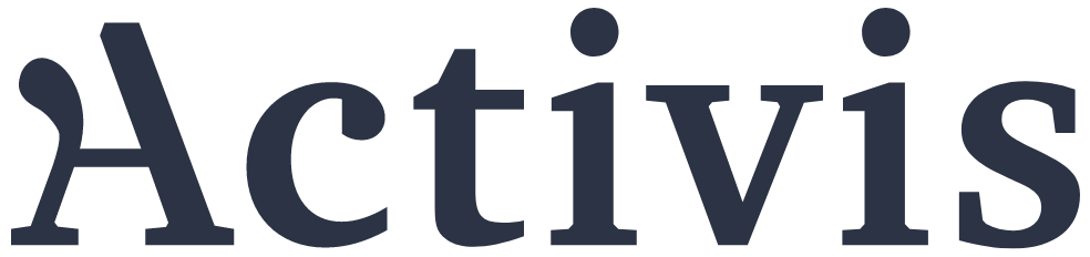 Activis_logo_bleu Activis_logo_bleu