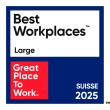 FR_2025 BEST WORKPLACES LARGE FR_2025 BEST WORKPLACES LARGE