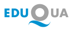 eduqua_logo_humanys eduqua_logo_humanys